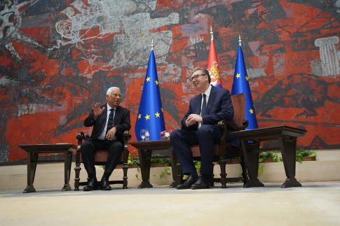Καλαμάτα: «Δέχτηκε πρώτος επίθεση», λέει ο δικηγόρος του 41χρονου – Το Σάββατο η απολογία του