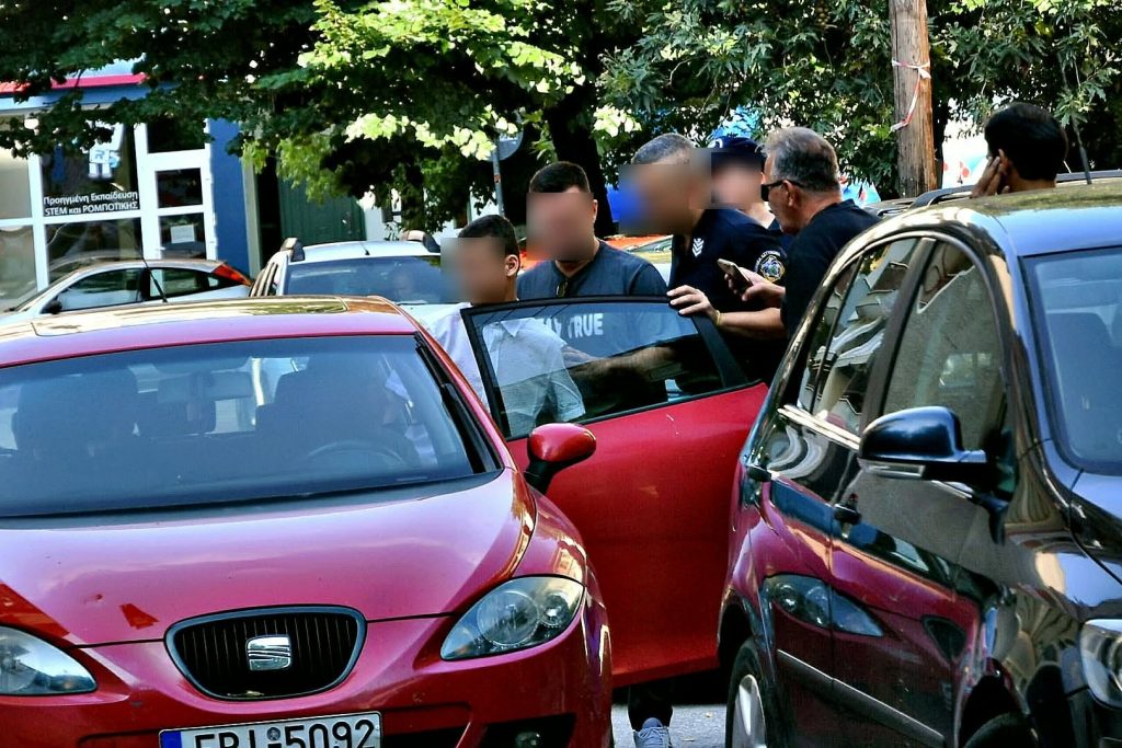 Σέρρες: Σήμερα η δίκη για το φονικό ξυλοδαρμό του 17χρονου Άγγελου – Απορρίφθηκε το αίτημα της υπεράσπισης για αναβολή