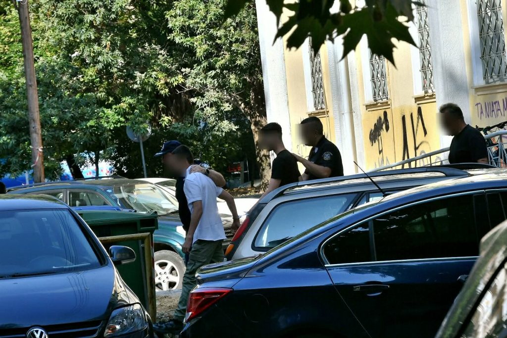 Σέρρες: Σήμερα η δίκη για το φονικό ξυλοδαρμό του 17χρονου Άγγελου – Απορρίφθηκε το αίτημα της υπεράσπισης για αναβολή