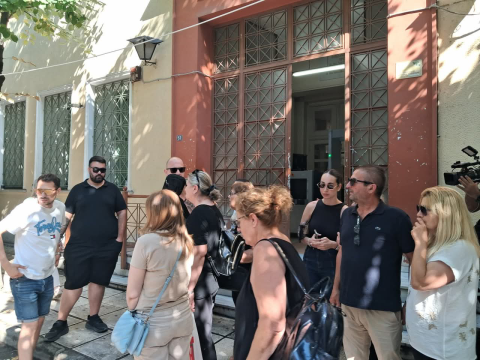 Εξωδικαστικός συμβιβασμός με την εφορία: Παράταση έως το τέλος του 2026 και «κούρεμα» προσαυξήσεων έως 75%