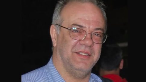 Ισραήλ: Ο Μπένι Γκαντζ εκτίμησε ότι η Χαμάς <strong>«νικήθηκε στρατιωτικά» στη Γάζα</strong>