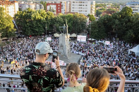 Μεξικό: Τουλάχιστον 29 ανήλικοι σκοτώθηκαν και 97 αγνοούνται στον «πόλεμο» μεταξύ <strong>αντίπαλων φραξιών του καρτέλ Σιναλόα</strong>