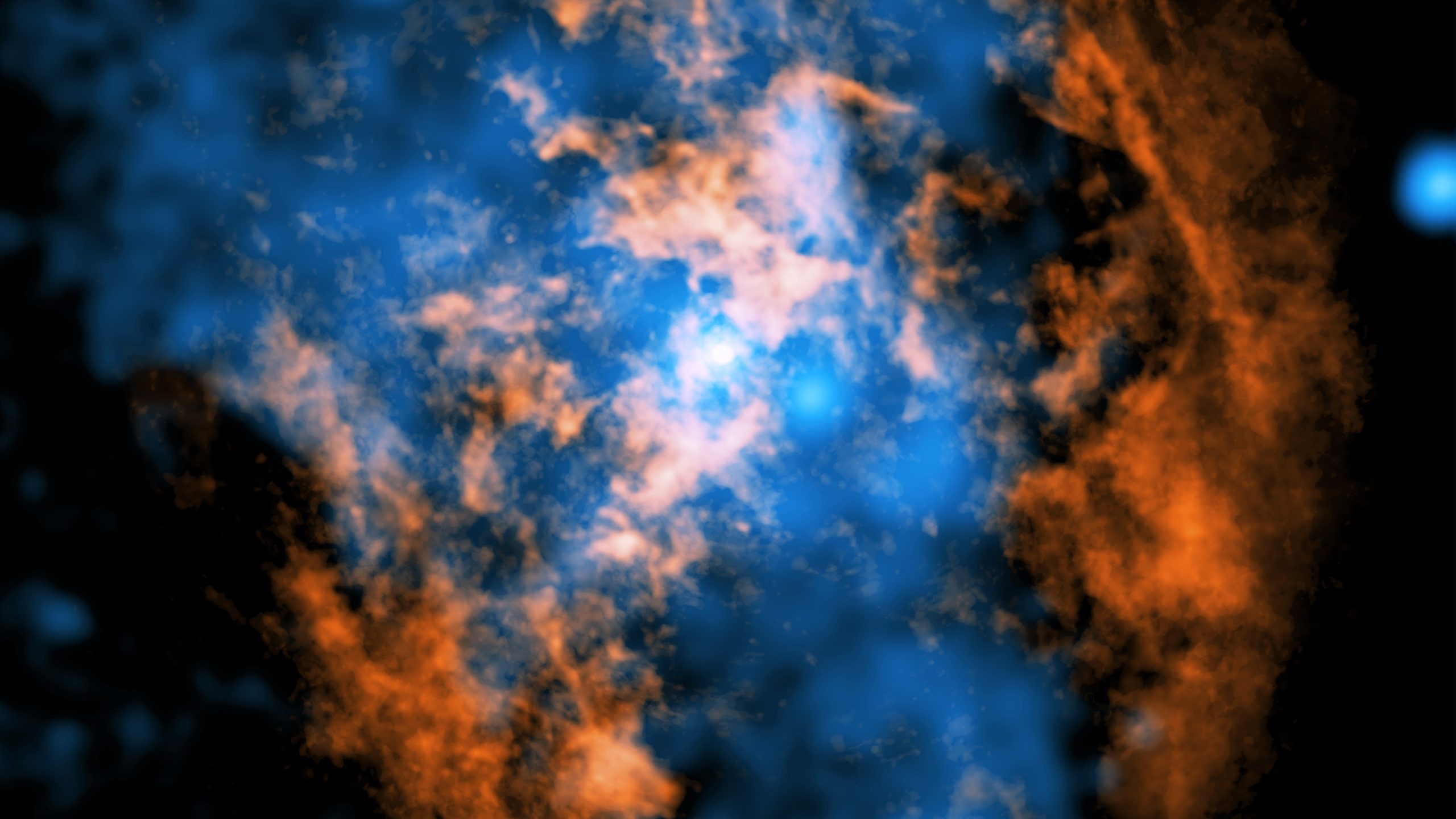 sgra-co-xray-eksw