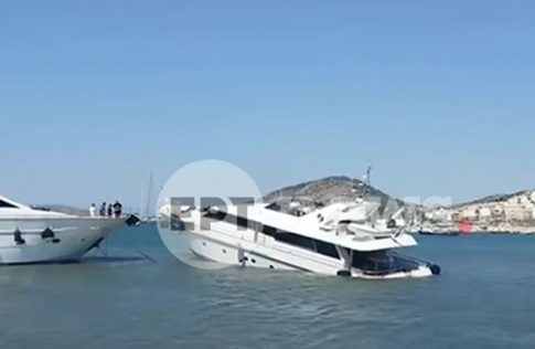 Διεθνής διάκριση για τον καθηγητή ιατρικής του Πανεπιστημίου Θεσσαλίας, Δ. Μπόγδανο