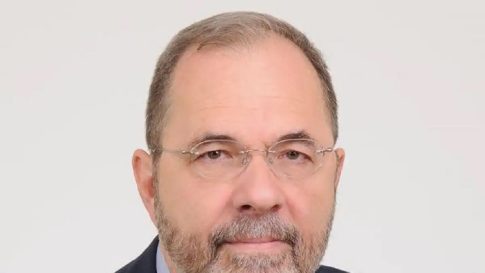 <br>Νεκρά ζώα εντοπίστηκαν στον Ίασμο Ροδόπης – Σε σκουπιδότοπο έχουν μετατραπεί οι παλιές εγκαταστάσεις της ΕΑΣ