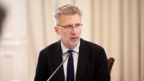 Χανιά: <strong>Διάσωση 59χρονης τραυματισμένης περιπατήτριας στο Φαράγγι των Ανύδρων</strong>