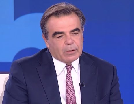 Ανταπόκριση στην προκήρυξη επτά θέσεων ιατρών στο Νοσοκομείο Βόλου