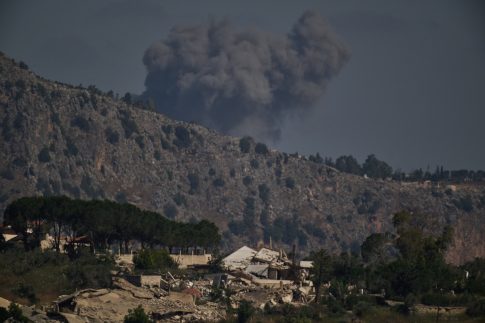 Εργασιακός γόρδιος δεσμός <br> με την τηλεκπαίδευση