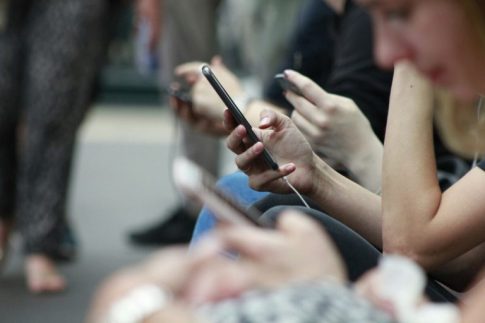 Θεσσαλονίκη: Στον εισαγγελέα οδηγήθηκαν δύο άτομα για απόρριψη μπαζών σε αγροτική έκταση