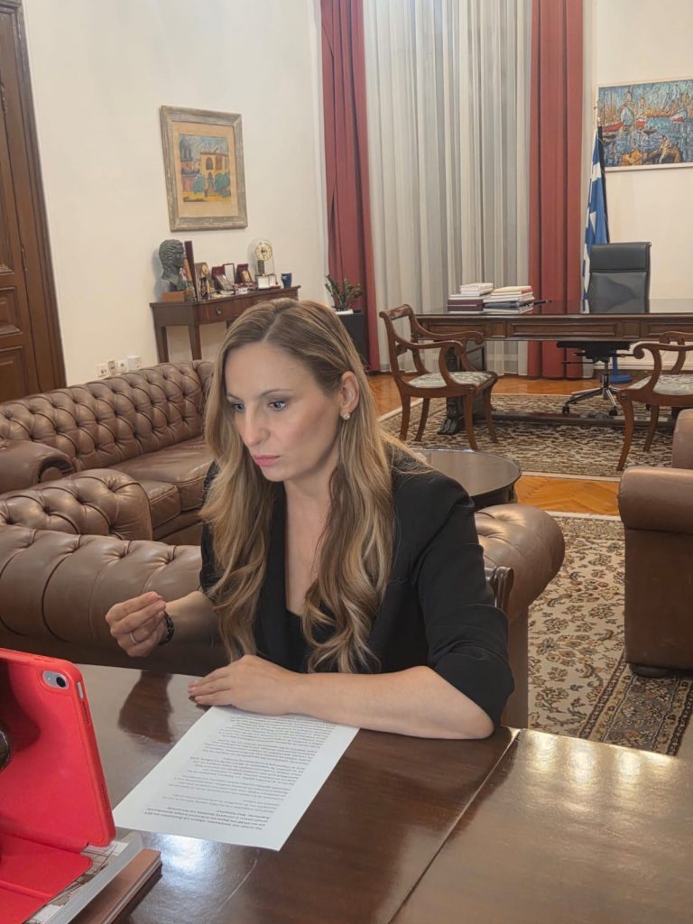 Δήμος Σουφλίου: Σειρά επαφών και δράσεων για την τουριστική προβολή και ανάπτυξη της περιοχής