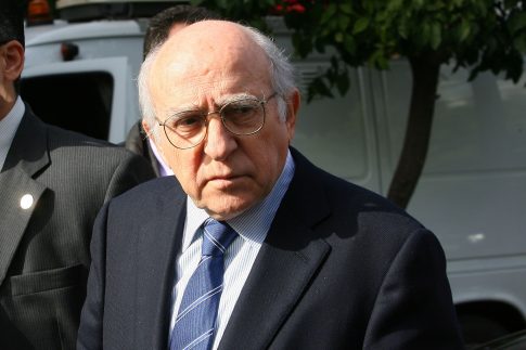 ΑΡΧΕΙΑ ΕΡΤ – ΡΙΚ <br>Επιστροφή του Μακαρίου – 7 Δεκεμβρίου 1974