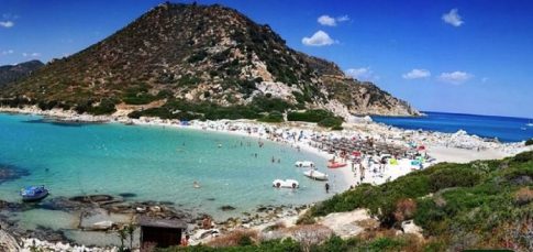 Εκδικάζεται η μήνυση κατοίκων των Σταγιατών κατά του Αχ. Μπέου για τα γεγονότα του 2020