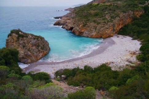 Δώρος Δημοσθένους από Τρίπολη : ” Σήμερα κυριαρχεί μόνο ο ρυθμός, έχει χαθεί η μελωδία “