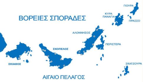 Ψαρογιώργης και εκλεκτοί μουσικοί ανοίγουν το «Φεστιβάλ Χόρτου»
