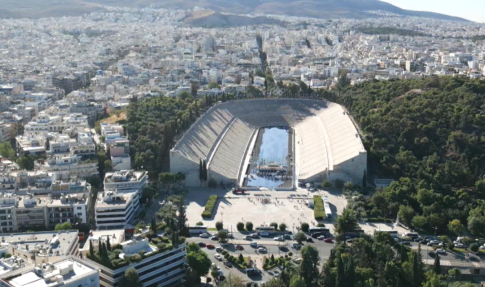 Αχλαδοχώρι Πέλλας: Διασώζει βελέντζες και με τις παρεμβάσεις του, τις δίνει μια δεύτερη ευκαιρία «ζωής»