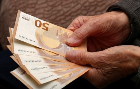 Η ξεχασμένη σπανιότητα: <br> Φόβος ή ευκαιρία;