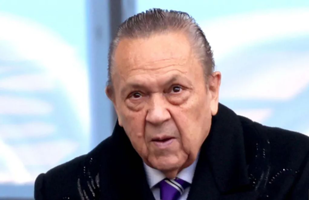Σάλος στην Αγγλία: Για σεξουαλική εκμετάλλευση γυν