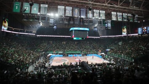 Aναστάλθηκε η αυριανή πανελλαδική απεργία στους Δήμους