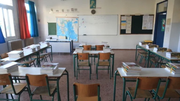 ΔΟΕ: Κήρυξη καθημερινών στάσεων εργασίας μίας ώρας από την Παρασκευή 11 μέχρι και την Τετάρτη 30 Σεπτεμβρίου