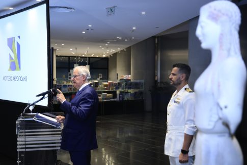 Live: Ιράν και Ισραήλ χαμηλώνουν τους τόνους, αλλά απειλούν σε περίπτωση νέας παραβίασης της εκεχειρίας