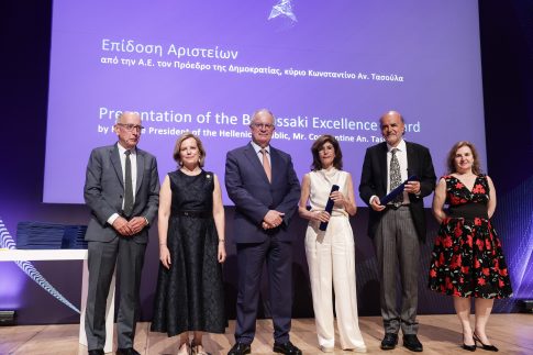 Σέρρες: Μουσική και ποιητική βραδιά στο  Μπεζεστένι</strong>
