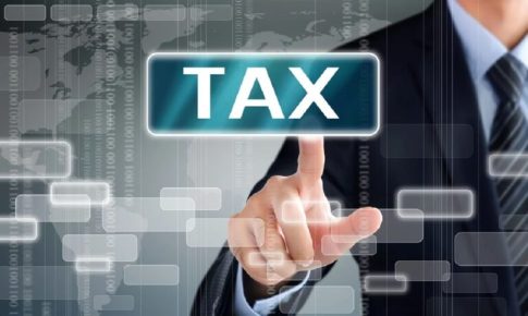 «Κόκκαλο» η ροκ τελετουργία που παρουσιάστηκε και στη Νέα Υόρκη, ξανά στην Αθήνα από τις 4/12 στο <strong>Θέατρο Σημείο</strong>