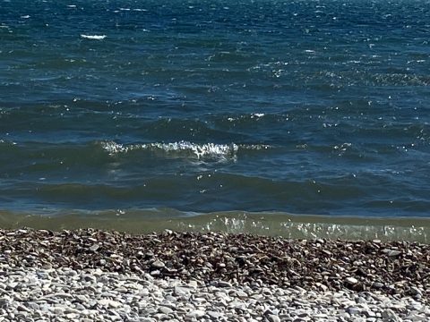 Ουγγαρία: Ο Β. Όρμπαν ζητά να «κάνουμε την Ευρώπη ξανά μεγάλη<strong>»</strong> με εμπροσθοφυλακή την ευρωπαϊκή δεξιά