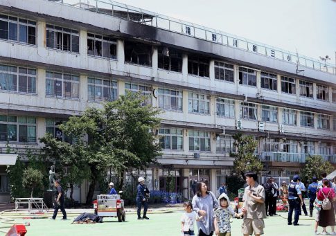 Ανήλικος συνελήφθη με όπλο στα Σφακιά – Οδηγούσε Ι.Χ. όχημα χωρίς δίπλωμα