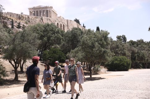 Δικαιώθηκε η Ελλάδα από το Ανώτατο Δικαστήριο της Αγγλίας για το PSI