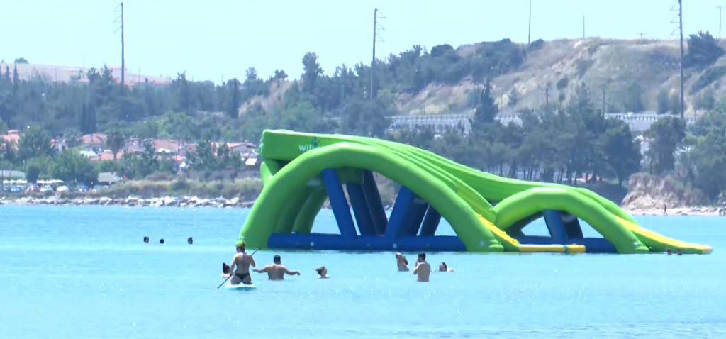 Ανάσα για ξενοδόχους και εγχώριους τουρίστες από το πρόγραμμα «Τουρισμός για όλους 2026-2027» σε Θεσσαλονίκη και Βόρεια Ελλάδα