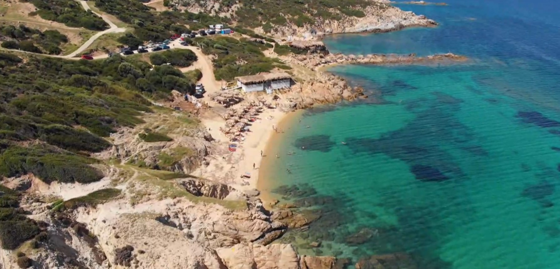 Ανάσα για ξενοδόχους και εγχώριους τουρίστες από το πρόγραμμα «Τουρισμός για όλους 2026-2027» σε Θεσσαλονίκη και Βόρεια Ελλάδα