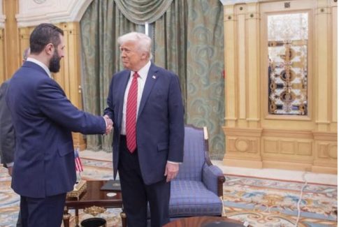 Η ιδεολογία της Χούντας <br> Οι μύθοι και η προπαγάνδα