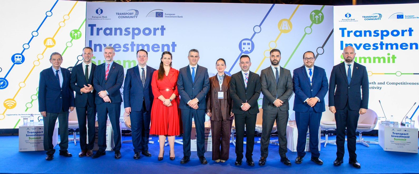 transport-investment-summit-thessaloniki