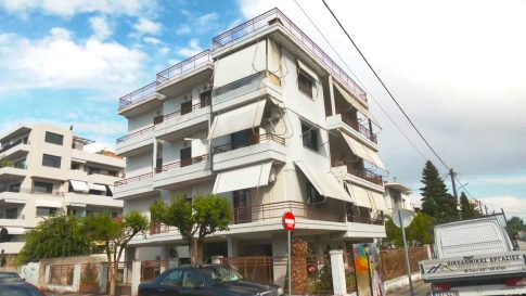 Στα έργα του ΟΣΕ σε Τούμπα και Αγιο Γεώργιο ο Κ. Κυρανάκης