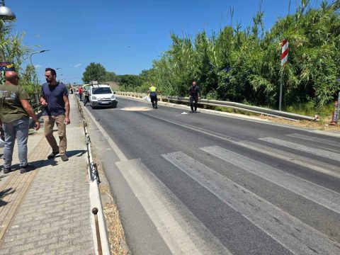 Δολοφονία Σταυρούλας Λεβεντάκη: Το κίνητρο της δολοφονίας αναζητούν οι αρχές – Την Δευτέρα διενεργείται η ιατροδικαστική εξέταση