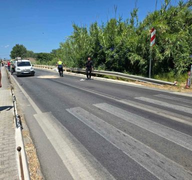 Συνεχίζονται οι ροές: 272 μετανάστες από τα ξημερώματα στην Ιεράπετρα, 39 στο Ηράκλειο – 554 συνολικά σε ένα 24ωρο