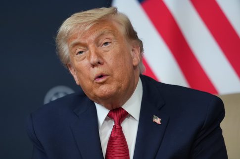 Από το Michigan στη Στρύμη Ροδόπης: Αμερικανοί φοιτητές ανακάλυψαν τη Ροδόπη μέσα από την αναρρίχηση