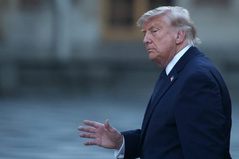 Επίθεση στο γραφείο του Δημάρχου Ρεθύμνης – Μία σύλληψη