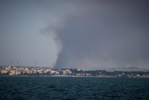 Μεξικό: Τουλάχιστον 29 ανήλικοι σκοτώθηκαν και 97 αγνοούνται στον «πόλεμο» μεταξύ <strong>αντίπαλων φραξιών του καρτέλ Σιναλόα</strong>