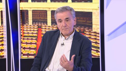 Ζάκυνθος: 58χρονη λουόμενη στον Λαγανά ανασύρθηκε χωρίς τις αισθήσεις της