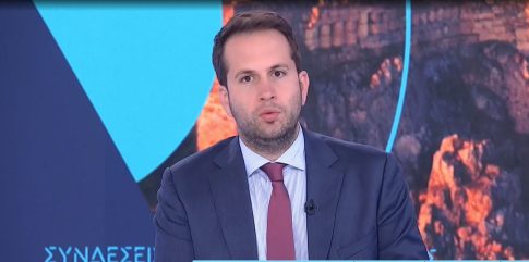 Παγκόσμιο Κύπελλο 2026: Μετά το Μεξικό, στη μάχη ρίχνονται οι συνδιοργανωτές, Καναδάς και ΗΠΑ – Ενθουσιασμός για την Τελετή Έναρξης