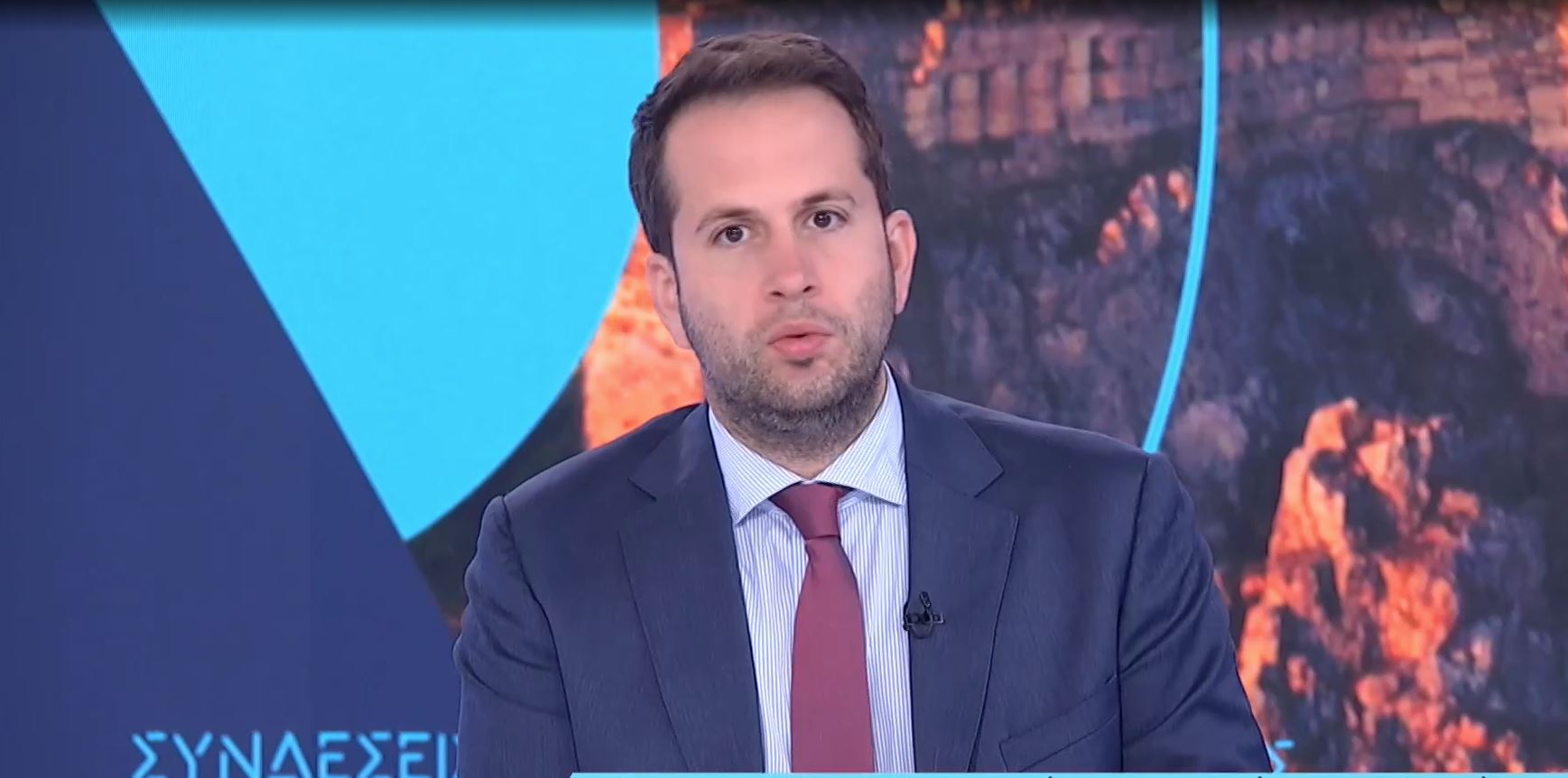 ΥΠΟΙΚ: Άμεσα οι ανακοινώσεις μετά την απόφαση Αρείου Πάγου γ