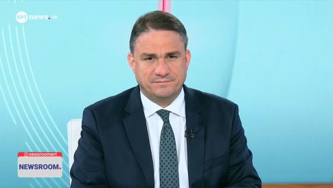 Χανιά: Υπέκυψε στα τραύματά του 69χρονος εργάτης