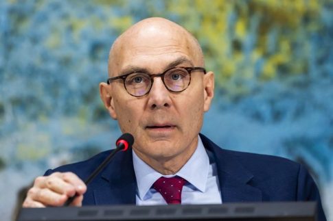 Πρεμιέρα του “<strong>Harvest”</strong>της Αθηνά Ραχήλ Τσαγγάρη στις ΗΠΑ από το MUBI