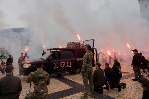 Ο Δήμος Αθηναίων φέρνει <br>τον πολιτισμό στο σπίτι