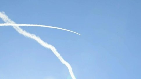 Ο πρόεδρος του Συλλόγου Θυμάτων Σφαγής Διστόμου -10 Ιουνίου 1944, Mιλτιάδης Σφουντούρης, στο www.ertnews.gr