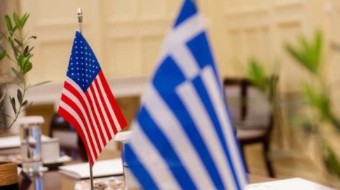 Live streaming: Δείτε τον αγώνα Αίγυπτος-Ιράν για το Παγκόσμιο Κύπελλο 2026 (06:00 π.μ., ΕΡΤ2 ΣΠΟΡ)