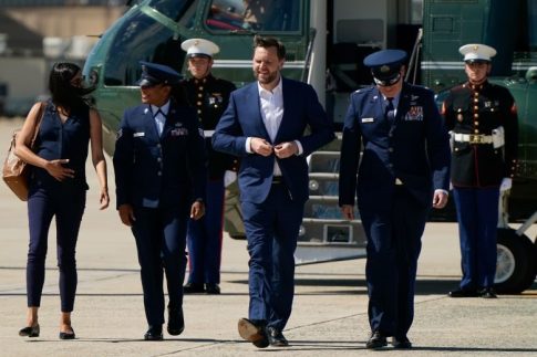 <strong>Χρήστος Κέλλας: Με έργα στηρίζουμε την ανάπτυξη του πρωτογενούς τομέα</strong>