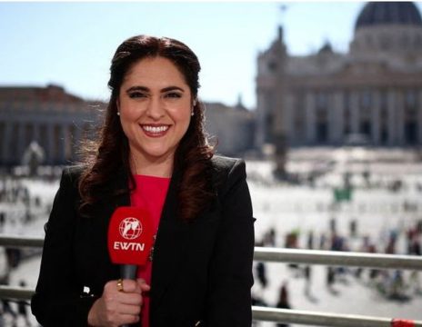 Μπιάγκης στο ΕΡΤnews Radio 105,8: Tο ΠΑΣΟΚ δεν έχει ανάγκη κανέναν να το διαλύσει – Αν δεν είμαστε πρώτοι, θα παραμείνουμε στην αντιπολίτευση