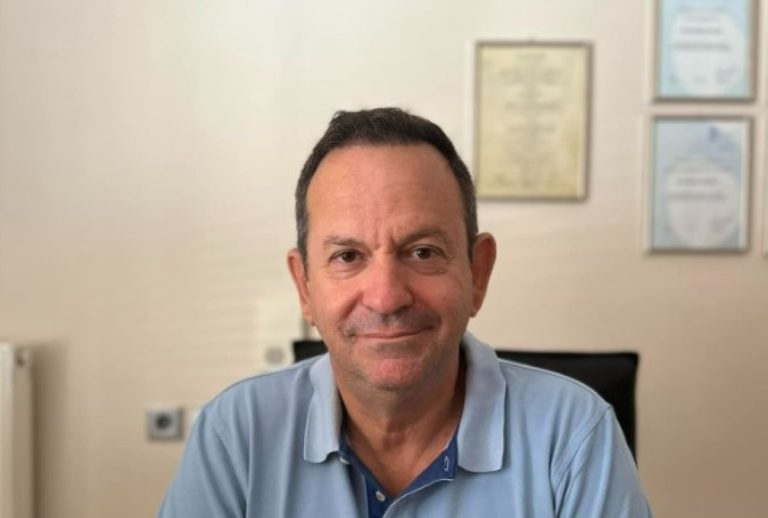 Βόλος: «Λύνεται» το γραφειοκρατικό εμπόδιο για δύο παιδοψυχιάτρους – Αισιοδοξία για ενίσχυση των δομών ψυχικής υγείας